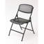 Chaise pliante Flex One-12812278