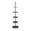 Garden Party Shelving System-1459149494