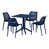 Navy Blue is out of stock