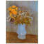 Vincent Van Gogh - Wrapped Canvas Painting-21212668