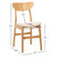 Chaise d'appoint Bryen-1941974706-1941974597