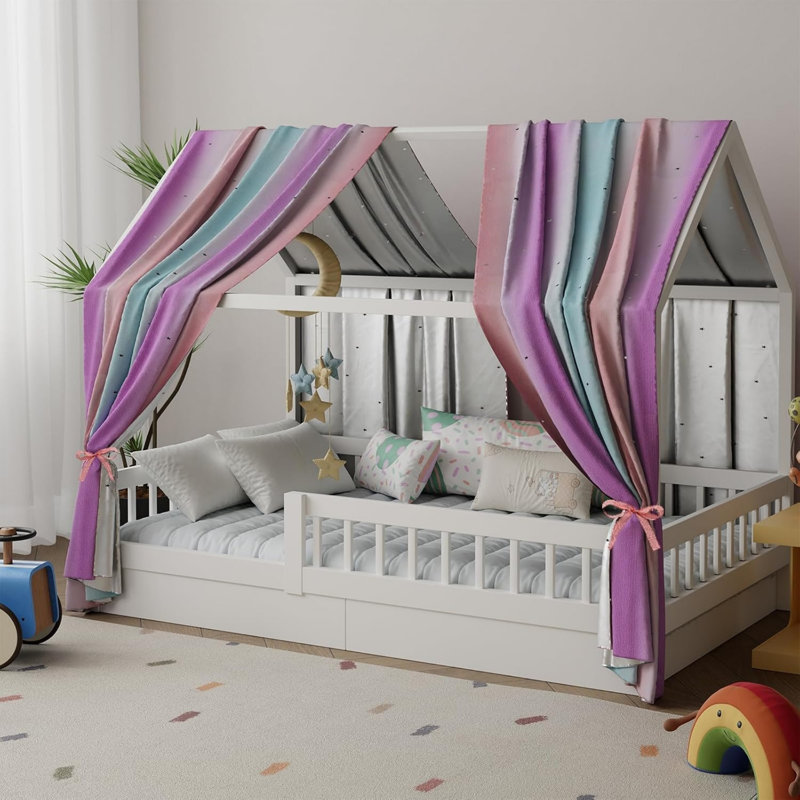 Bedding