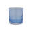 Deco 12 oz. Handmade Drinking Glass-86862480-93873650