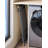 Multi-Functional Balcony Rack-107612576
