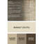 Tapis gris/beige traditionnel Kerem-1560514355