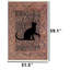 Tapis persan persan