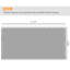 Filet de remplacement en filet de remplacement 10 pi x 13 pi Outsunny pour abris de jardin et tentes à auvent avec fermetures à glissière-128862098-128862099
