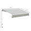 Auvent de patio rétractable-112933892-112933894-112933893
