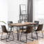 Ensemble repas industriel 7 pièces-115300227