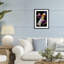 Sunblock et lunettes de soleil, impression sous verre, design par Print Collection-1968950437-1968950442