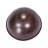 Eden Bath 14 " Circular Bathroom Sink