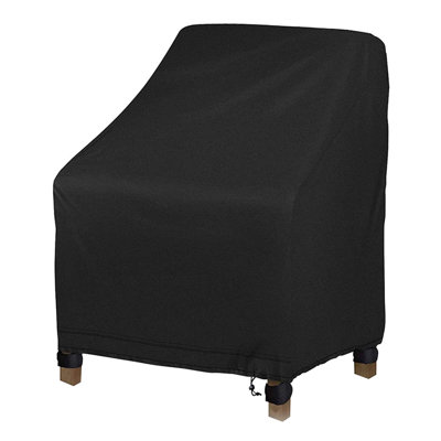 Outdoor Patio Dining Set Cover