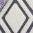 Celebrity 804 Performance Geometric Rug-173276249