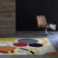 Delain Hand Woven Area Rug-1576257340
