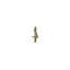 Shutter / Door Accessory-14482458
