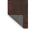 Abstract Indoor Rug-2146236003