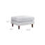 Canapé modulaire 3 pièces Parker-93656655
