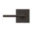Latitude Passage Leverset with Collins Rosette-99058921
