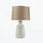 Lampe de table Boho