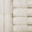 Renata Certified Egyptian Cotton 800 GSM Plush Heavy Highly Absorbent Luxury Washcloth -33090799