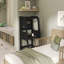Escabeau Shoreham-617069552