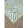 Aadil Geometric Indoor Rug