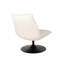 Jax Swivel Chair-2073181345