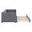Upholstered Daybed-211599907