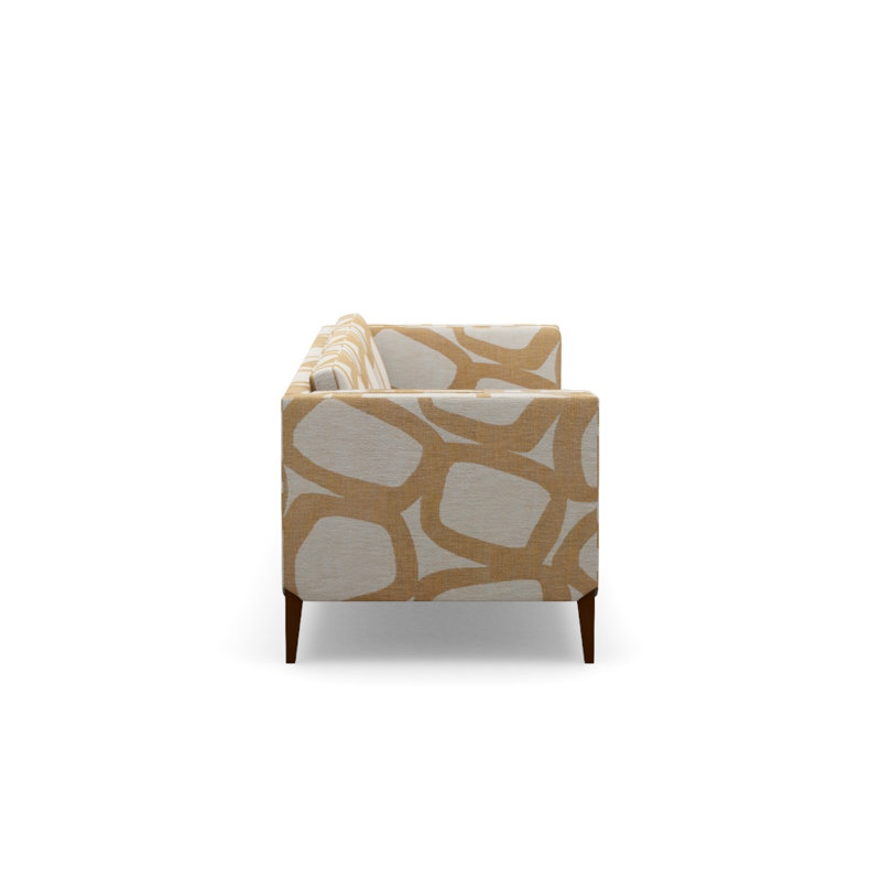 Sophia Sofa, Keegan 225764, Sierra
