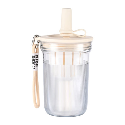 Water Bottle Summer Water Bottle Portable Student Water Bottle Trendy Travel Mug Outdoor Sports Bottle Water Bottle Summer Water Bottle Portable Student Water Bottle Trendy Travel Mug Outdoor Sports Bottle
