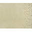 Sequins Geometric Area Rug in Beige-40706261