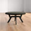 Bairoil Coffee Table