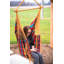 Edith Hanging Chair-12808943