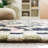 Jonsson Hand Hooked Wool Pile Floral Rug-21305272