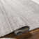 Bretson Striped Indoor / Outdoor Rug