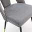 Chaise d'appoint Maril-88565751