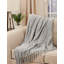 Beville Polyester Throw-2017679857