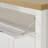 Renny 59.08'' Sideboard-687284538
