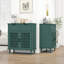 Commode 2 portes et 2 tiroirs-1986061273