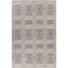 Noir/gris