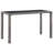 Akenya Coffee Table-162706758-162706757