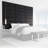 Sapan Upholstered Headboard-92323289-92323294