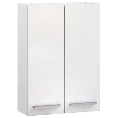 Quickset 335 Wall Bathroom Cabinet