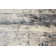 Kelson Abstract Indoor Rug