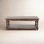 Davey Rectangular Coffee Table