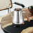 Melitta Gooseneck Kettle