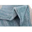 Tapis Jill Zarin Yorkville Uptown-26608201