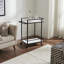 Colton Bar Cart