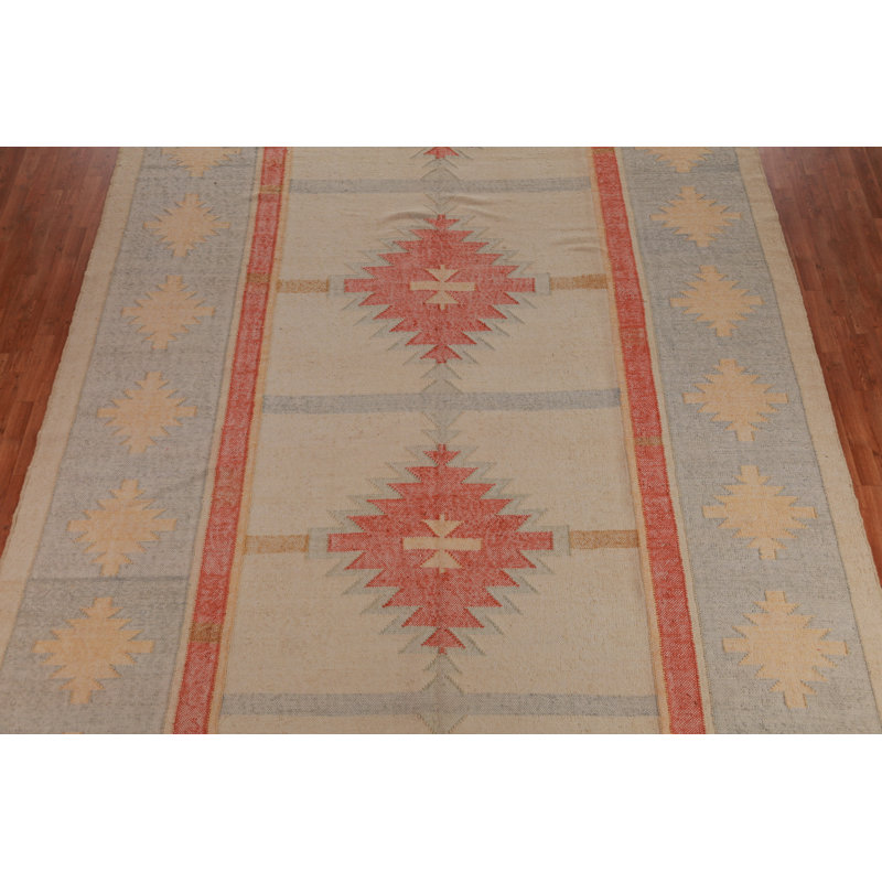 Tapis turc 1 x 13