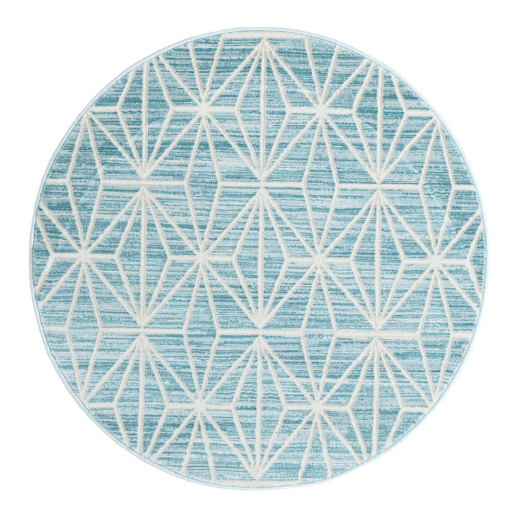 Jill Zarin Fifth Avenue Uptown Rug